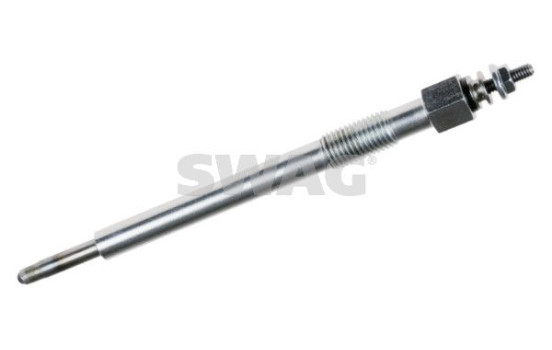 glow plug