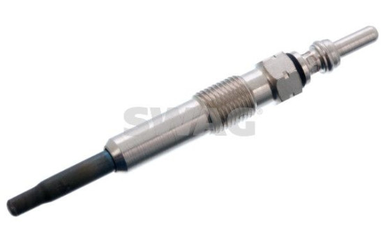 glow plug