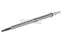 glow plug