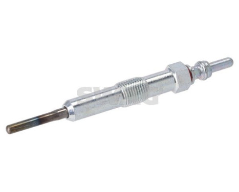 glow plug