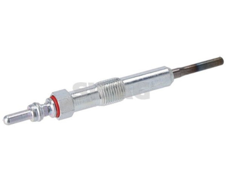 glow plug, Image 2