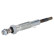 glow plug, Thumbnail 2