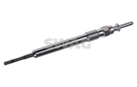 glow plug