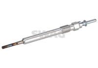 glow plug