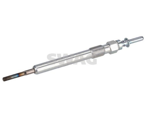 glow plug