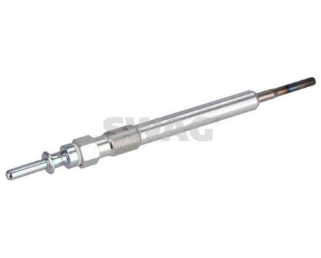 glow plug, Image 2