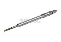 glow plug