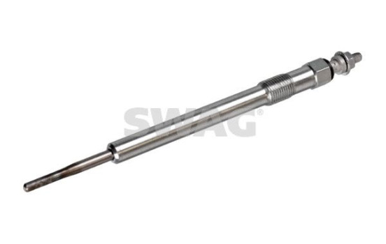 glow plug