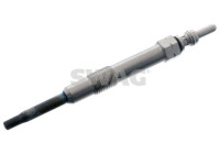 glow plug