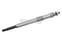 glow plug