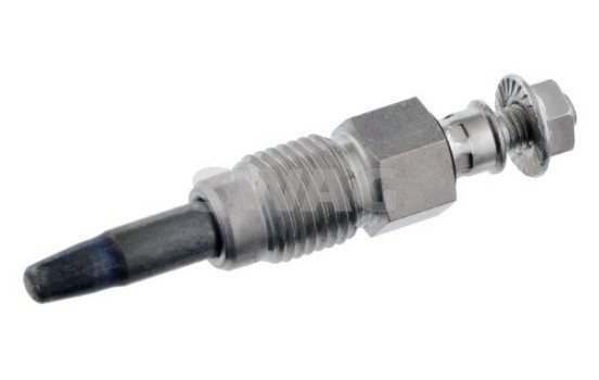 glow plug