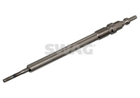 glow plug