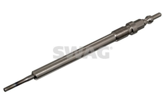 glow plug