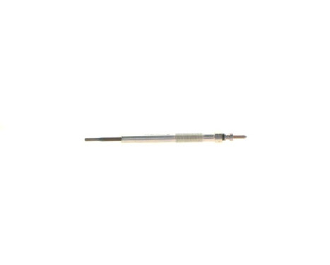 Glow plug, Image 2