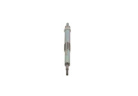 Glow plug