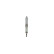 Glow plug
