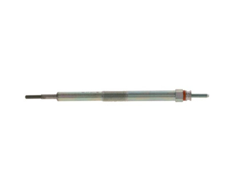 Glow plug, Image 2