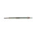 Glow plug, Thumbnail 2