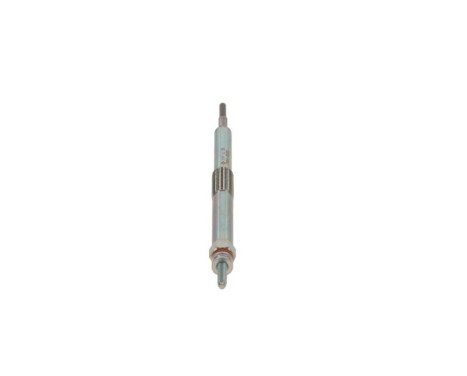 Glow plug, Image 3
