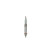 Glow plug, Thumbnail 3