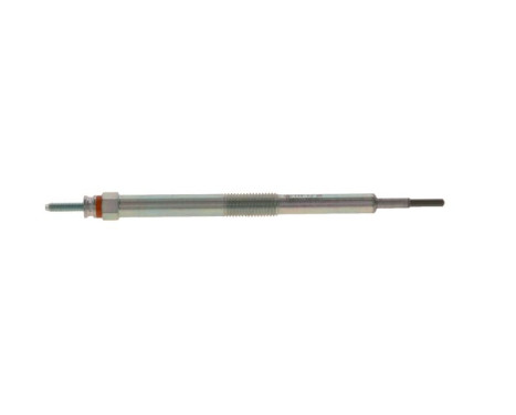 Glow plug, Image 4