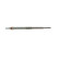 Glow plug, Thumbnail 4