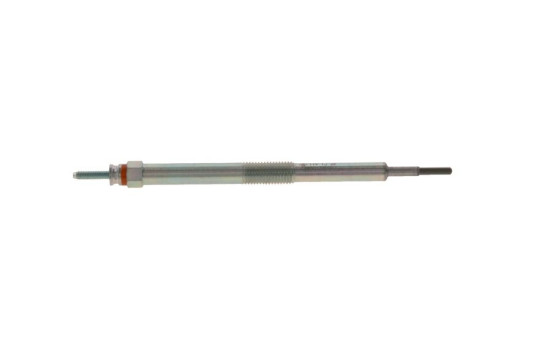 Glow plug, Image 4