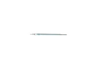Glow plug
