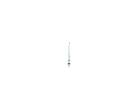 Glow plug, Image 2