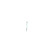 Glow plug, Thumbnail 4