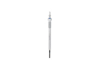 Glow plug