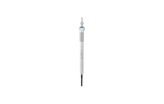 Glow plug