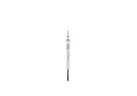 Glow plug
