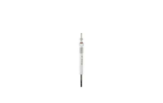 Glow plug