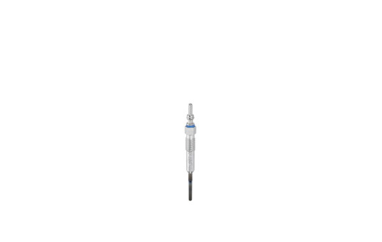 Glow plug