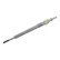 Glow plug