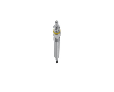 Glow plug, Image 2