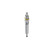 Glow plug, Thumbnail 2