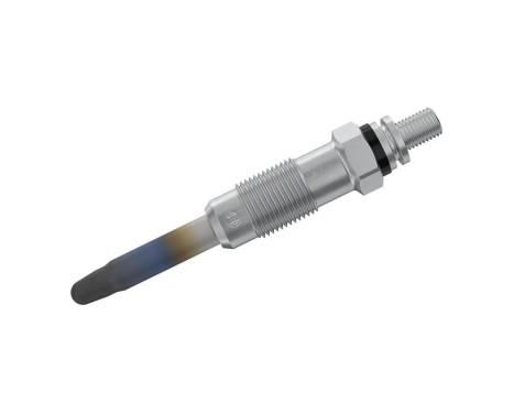 Glow Plug
