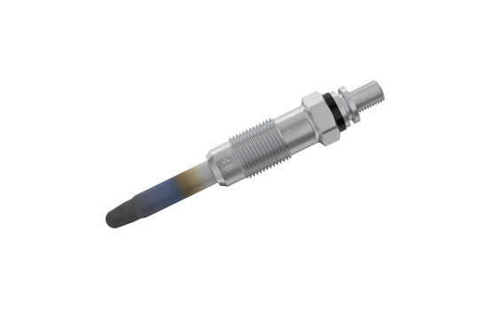 Glow Plug