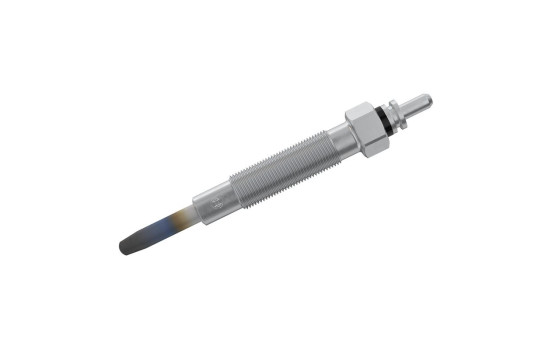 glow plug