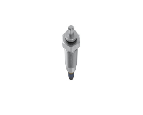 glow plug, Image 2