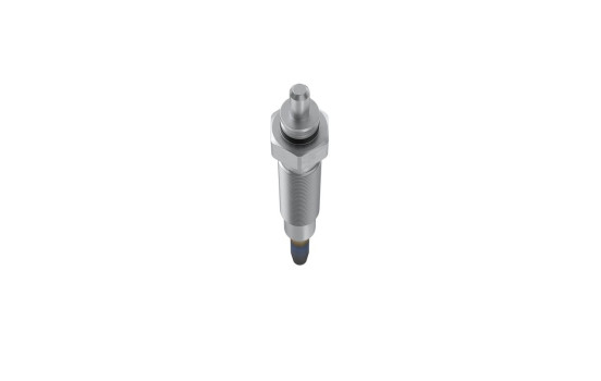 glow plug, Image 2