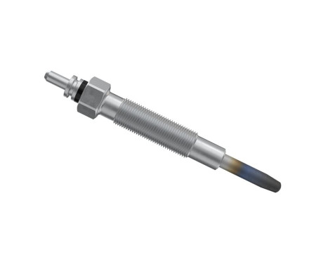 glow plug, Image 3