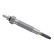 glow plug, Thumbnail 3