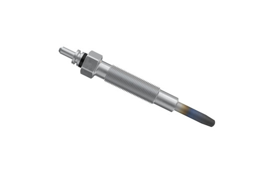 glow plug, Image 3
