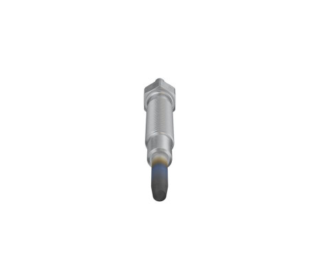 glow plug, Image 4