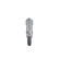 glow plug, Thumbnail 4