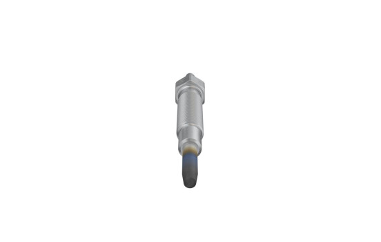 glow plug, Image 4