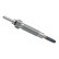 Glow plug, Thumbnail 3